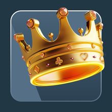 hero Покори казино